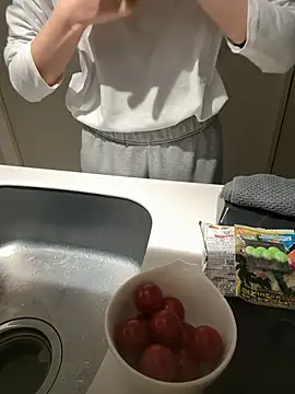 Chatroom XXX en direct de leopiii-iiJP