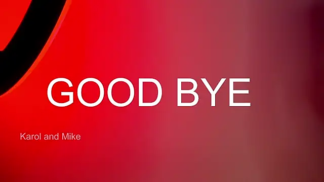 sexycouple_KM: διαδικτυακό σόου στην κάμερα