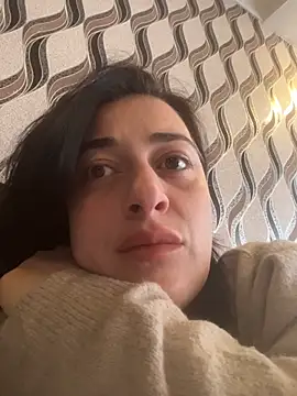 _AnChous_ – Live XXX-chat