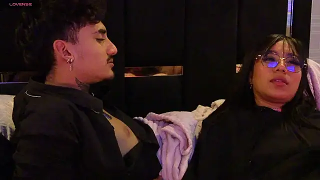 Dark_Eros_ – Live XXX-chat