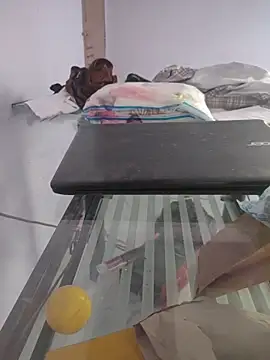 Tamillaxmi12 Pertunjukan Webcam