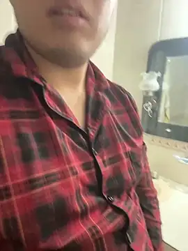 Webkamerová show DanielZz69