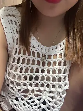 Forida-ciea's Live XXX Chat