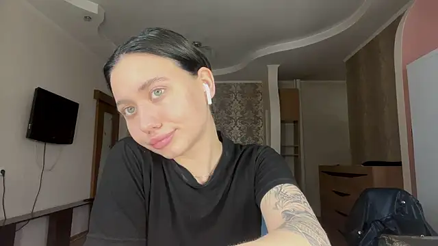 Sofi_Funny – webcam-show