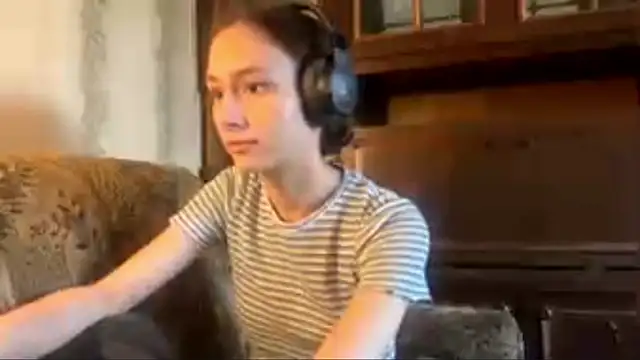 SardonicEpiphyte – webcam-show