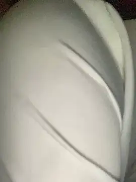 -Eidieea- Webcam show