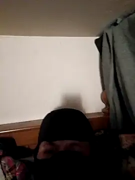 Вебкам-шоу Soytullo_2602