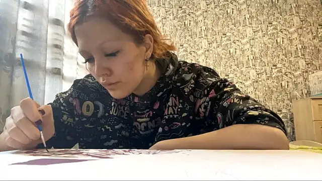 แชท XXX สดของ RakedClan