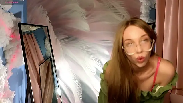 TonyRaymon Adlı Modelin Canlı XXX Sohbeti