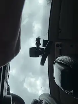 แชท XXX สดของ GetDrainedHere