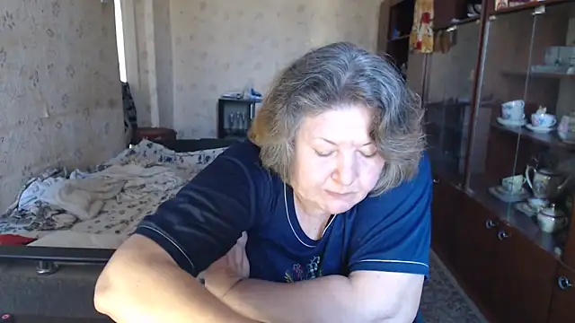 แชท XXX สดของ HotLusi