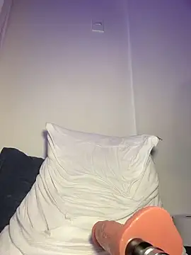 Naiara_sex's Live XXX Chat