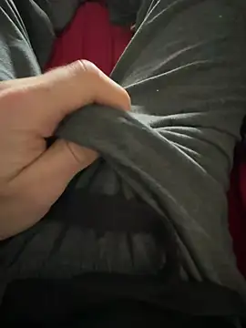 Webkamerová show j1991j