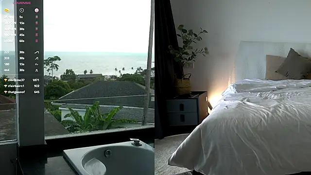 Special___ Live XXX-Chat