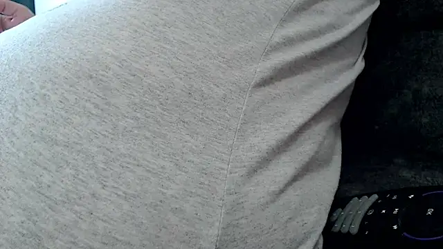 Anabelldestiny Show in webcam