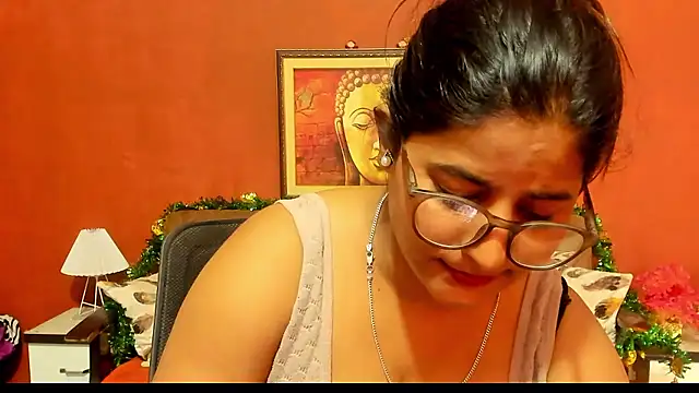 Jasmine_Jaey1 – Live XXX-chat