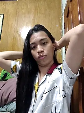 عرض كام ursassytrans