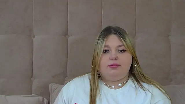 LillianKim Chat XXX live