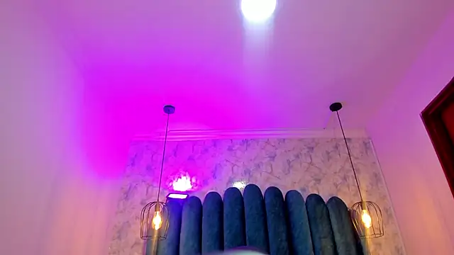 nalalye_cruzz_ – Live XXX-chat