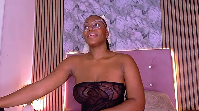 choco_dessert_ – Kamerová šou