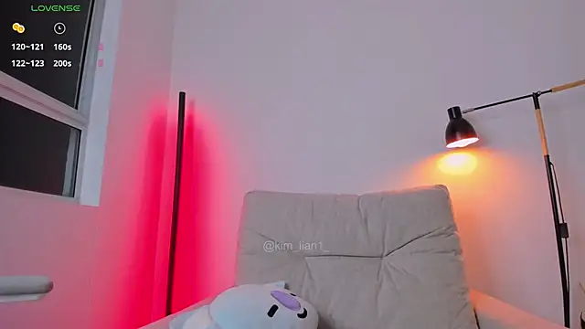 دردشة kim_lian21 الجنسية المباشرة