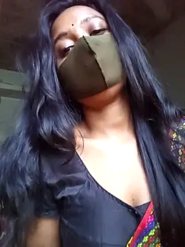 Chatroom XXX en direct de Dil-Ka-Radhika