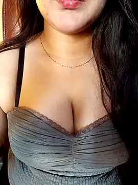 Chatroom XXX en direct de Ira_90