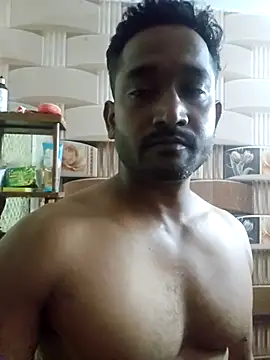 Sembang XXX Secara Langsung Rabi_BULKBEAST