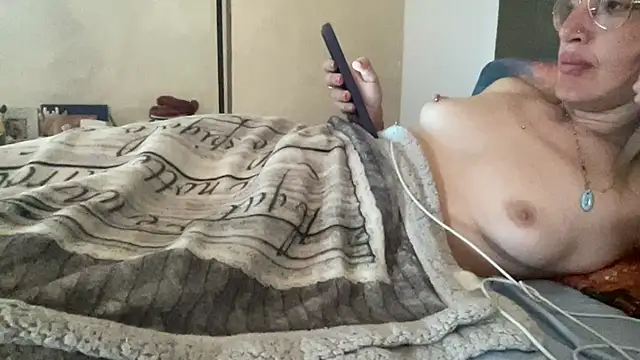 Czat XXX na żywo – casalinga88