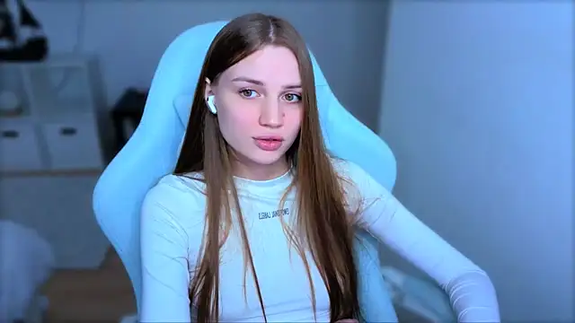 StellaLawless 现场XXX聊天