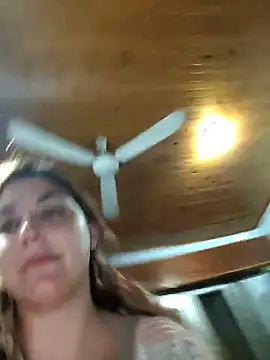 karamelito_dulce9: απευθείας συνομιλία ΧΧΧ