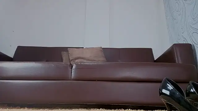 Mariana_Lu: απευθείας συνομιλία ΧΧΧ