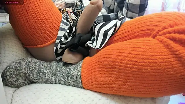 Chat XXX en directo de Queen_Sport