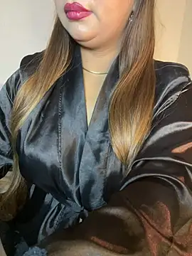 Chatroom XXX en direct de Zeynep-Lahsen