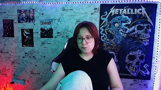 Chat XXX en directo de Rudy_02