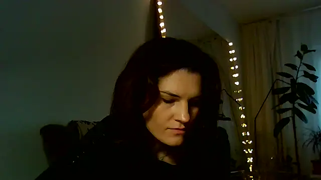 Ms-Lust1-: απευθείας συνομιλία ΧΧΧ