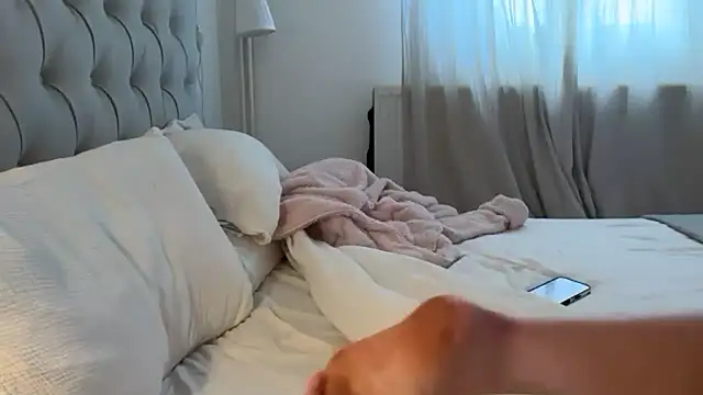 blairbella 现场XXX聊天