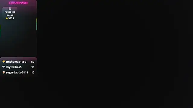 Cintiia_Holmes: απευθείας συνομιλ ία ΧΧΧ