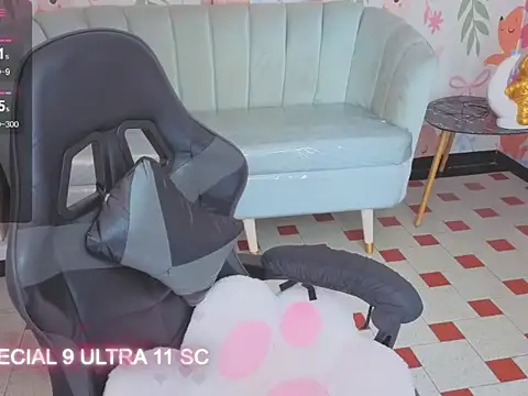 Paris09_v_: απευθείας συνομιλία ΧΧΧ