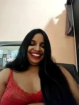 Czat XXX na żywo – Sexy_Aaradhya