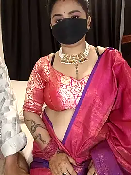 Sexy_bhabhi_haryana: απευθείας συνομιλία ΧΧΧ