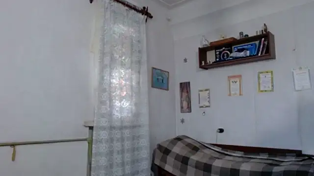 دردشة Jordan1Dior الجنسية المباشرة