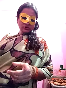 Chat XXX en directo de Gullapi