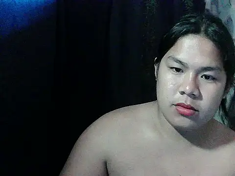 Huntrix2025 Pertunjukan Webcam