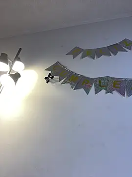 _Sarita_1: απευθείας συνομιλία ΧΧΧ