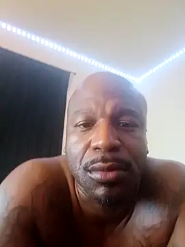 Chat XXX en directo de EggplantMonster4