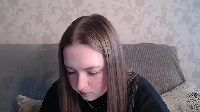 Czat XXX na żywo – GirlPlayer