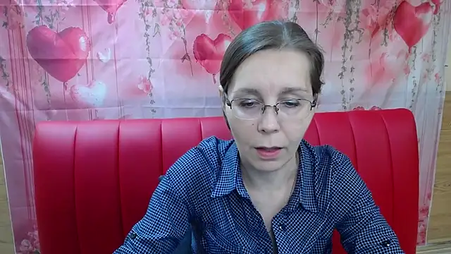 Czat XXX na żywo – DaisyEdit