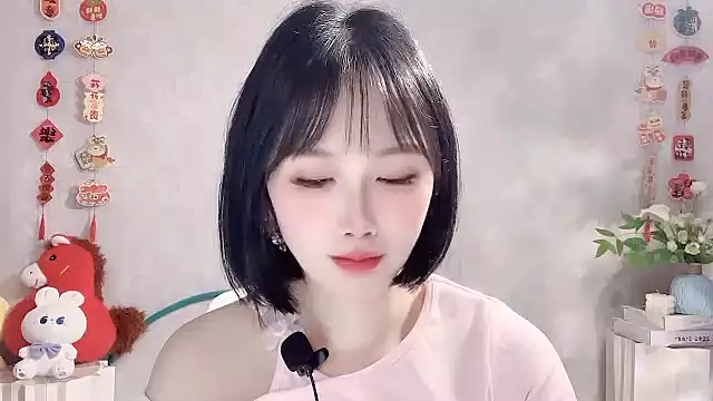 Pinkgirl520's Live XXX Chat