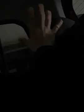 Naru--のウェブカメラショー